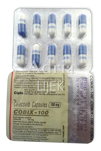 celebrex