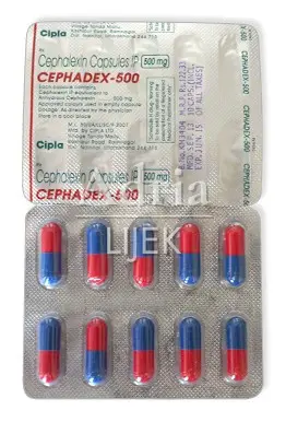 keftab