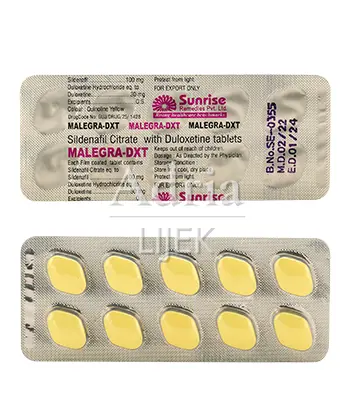 viagra super dulox-force